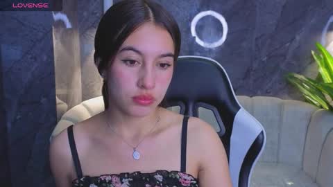 Online 2200 to 600 online show from 12-18-25, 03:01