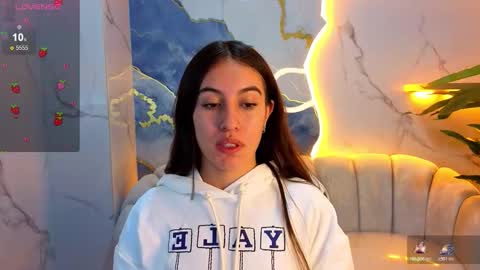 Online 2200 to 600 online show from 01-10-26, 03:19