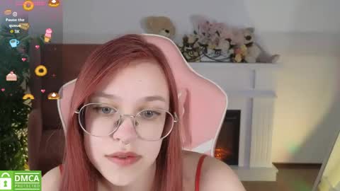 Nikki online show from 05-02-26, 08:08