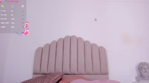 NIkki Angel online show from 01-29-25, 11:14