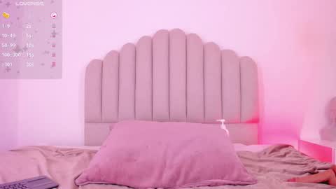 NIkki Angel online show from 03-06-25, 11:31