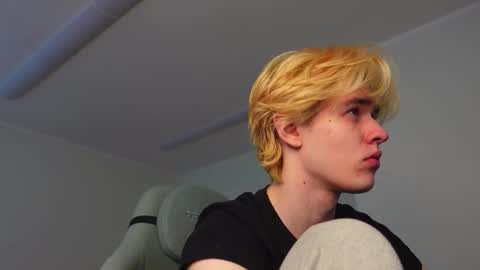 nikki online show from 01-17-26, 07:24