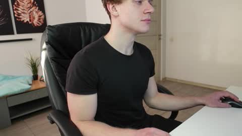 nikki online show from 02-08-26, 02:20