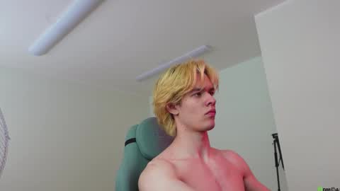 nikki online show from 02-22-26, 08:57