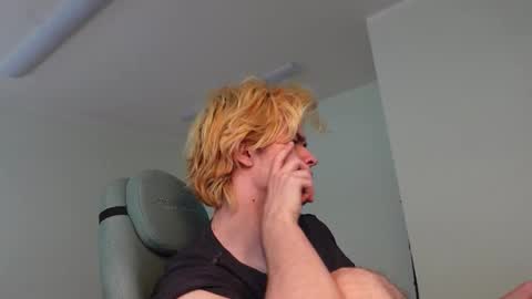 nikki online show from 03-01-26, 09:44