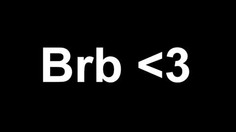 nikki online show from 03-06-26, 07:21