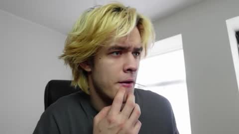 nikki online show from 03-07-26, 07:27