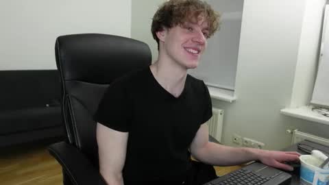 nikki online show from 03-18-26, 08:56