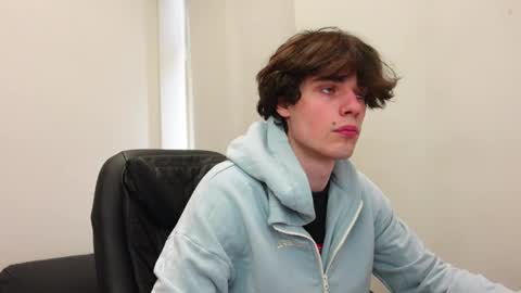 nikki online show from 04-03-26, 12:36