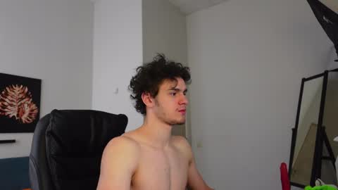 nikki online show from 04-22-26, 05:54