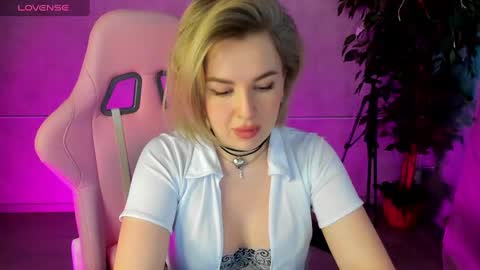 Nikki online show from 03-12-25, 08:51