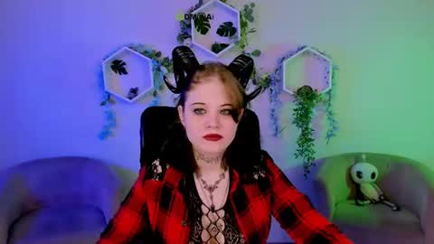 nikki_kiss_ online show from 06-26-26, 08:30