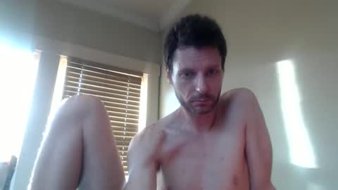 Nikkiboy Manhol online show from 09-22-25, 12:18