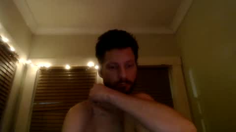 Nikkiboy Manhol online show from 10-08-25, 02:31