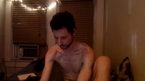 Nikkiboy Manhol online show from 10-21-25, 05:19