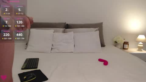 Snapshot of nikki_maks chatting on 01-17-25, 05:53 The next broadcast will be on at 900 UTC3 online show from 01-17-25, 05:53