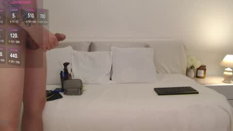 Snapshot of nikki_maks chatting on 01-18-25, 05:20 The next broadcast will be on at 900 UTC3 online show from 01-18-25, 05:20