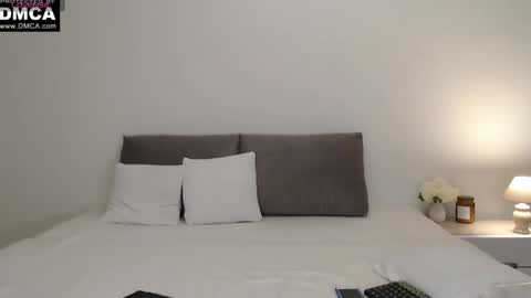 Snapshot of nikki_maks chatting on 02-24-25, 12:59 The next broadcast will be on at 900 UTC3 online show from 02-24-25, 12:59