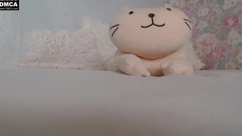 Snapshot of nikki_maks chatting on 09-30-25, 08:41 The next broadcast will be on at 900 UTC3 online show from 09-30-25, 08:41