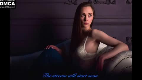 Snapshot of nikki_maks chatting on 10-16-25, 02:23 The next broadcast will be on at 900 UTC3 online show from 10-16-25, 02:23