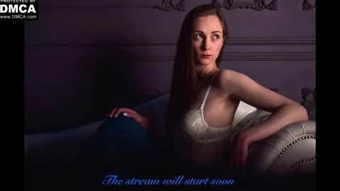 Snapshot of nikki_maks chatting on 10-26-25, 05:46 The next broadcast will be on at 900 UTC3 online show from 10-26-25, 05:46