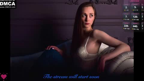 Snapshot of nikki_maks chatting on 11-07-25, 06:46 The next broadcast will be on at 900 UTC3 online show from 11-07-25, 06:46