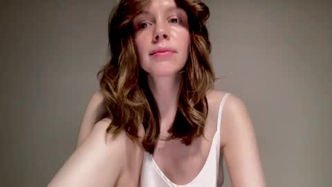 Nikki online show from 12-03-24, 01:21