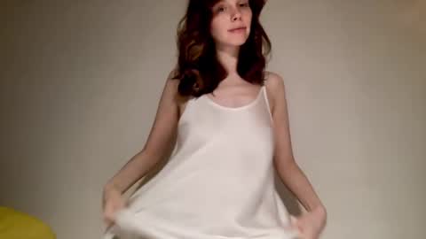 Nikki online show from 12-07-24, 01:18