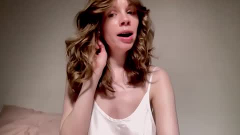 Nikki online show from 12-12-24, 01:17