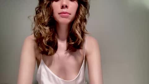 Nikki online show from 12-13-24, 10:30