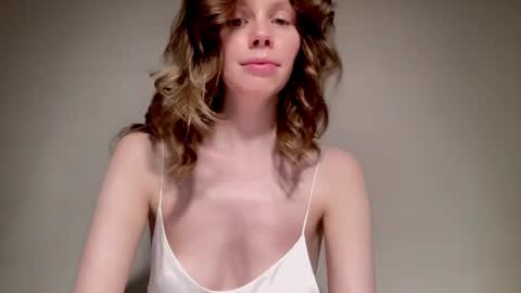 Nikki online show from 12-13-24, 01:33