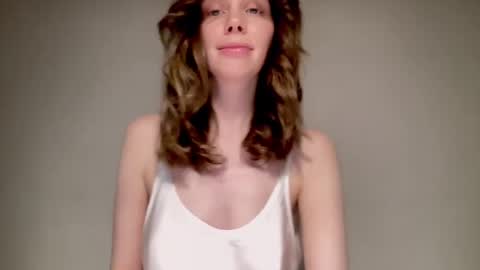 Nikki online show from 12-15-24, 01:22