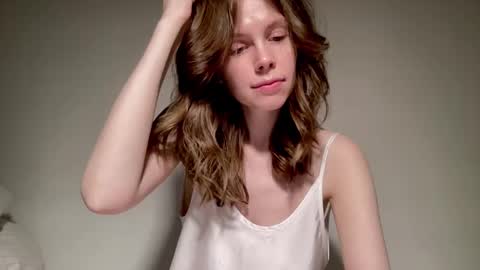 Nikki online show from 12-18-24, 01:12