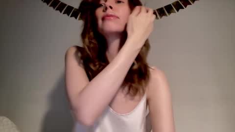 Nikki online show from 02-01-25, 01:20