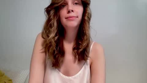 Nikki online show from 03-09-25, 11:03