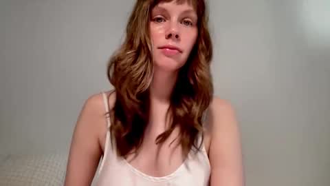 Nikki online show from 09-09-25, 10:04