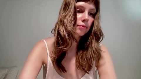 Nikki online show from 09-11-25, 10:04