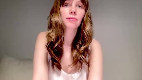 Nikki online show from 11-20-25, 10:04