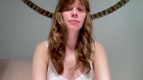 Nikki online show from 01-09-26, 10:07