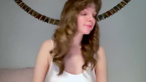 Nikki online show from 01-10-26, 10:06