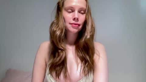 Nikki online show from 04-02-26, 10:13