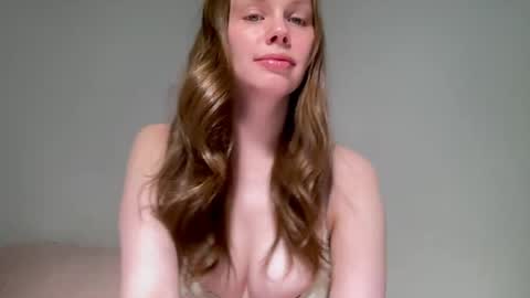 Nikki online show from 04-26-26, 10:13