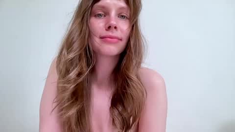 Nikki online show from 06-03-26, 02:33
