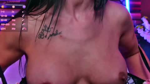 Snapshot of nikki_starx chatting on 11-07-25, 07:47 Nikki online show from 11-07-25, 07:47