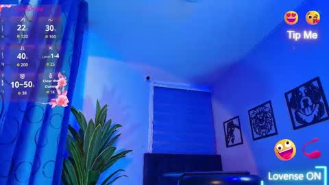 Snapshot of nikki_vesper chatting on 05-31-26, 03:36 nikki_vesper online show from 05-31-26, 03:36