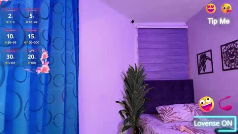 Snapshot of nikki_vesper chatting on 06-07-26, 03:43 nikki_vesper online show from 06-07-26, 03:43