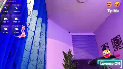 Snapshot of nikki_vesper chatting on 06-16-26, 04:26 nikki_vesper online show from 06-16-26, 04:26