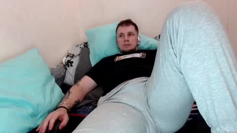 Nick online show from 02-09-25, 05:22