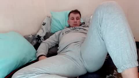 Nick online show from 02-10-25, 05:41