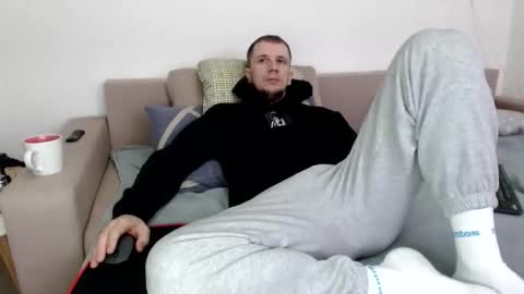 Nick online show from 10-18-25, 07:09